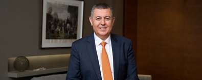 AntidampinggelmezseTürksanayisikaybeder