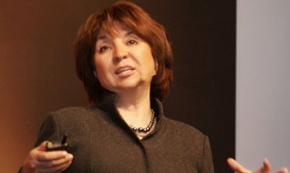 Markaların değişip dönüşmesi şart