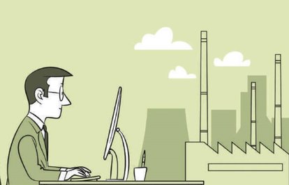 ÇSYdeçalkantıyaşanacakamasürdürülebilirlikiyiolacak