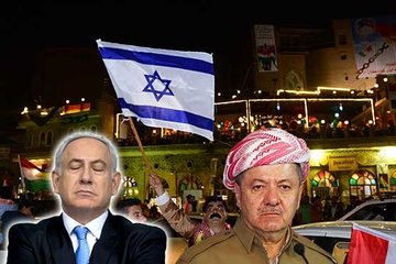 Netanyahu’dan İsrailli yetkililere ’referandum’ yasağı