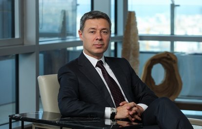 ahrefindexyildizlaryatirimholdingclasstkktLnktargetblankYıldızlarYatırımHoldingabusenegübredemirçelikveenerjiyeyoğunlaşacak