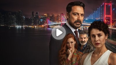 Can Borcu