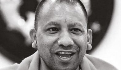 Dünyadan Haberler / Şubat