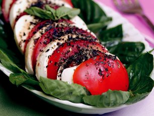 Caprese