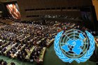 BM, ölenlerin çetelesini tutup “endişeliyiz” açıklaması yapmakla yetiniyor
