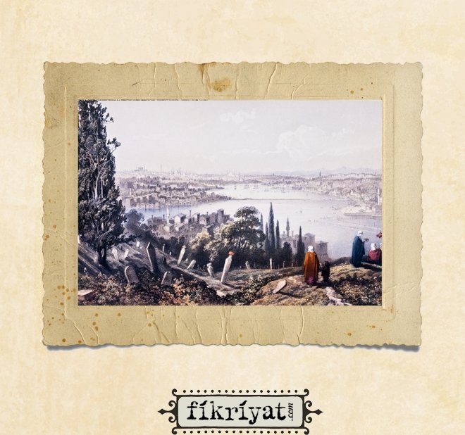 fatih e sundugu kaside ile idamdan kurtulan sair ahmet pasa galeri fikriyat gazetesi