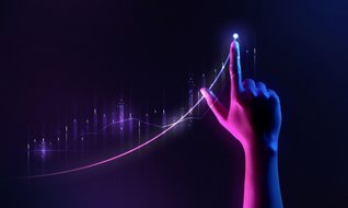 Bu 21 hisseye dikkat!