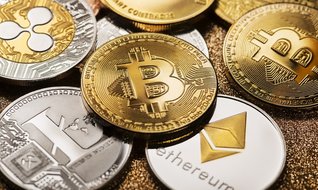 Ülkelerin kripto paralarla imtihanı