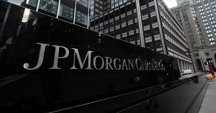 JPMorgan: Çin’de konut piyasası çöküşü sona ermedi