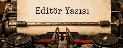 Birödüldençokdahafazlası