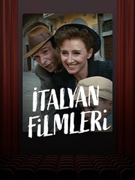 İtalyan Filmleri