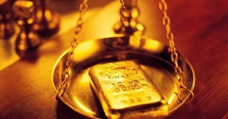 ABD’deki rekor enflasyon altına olan talebi düşürdü