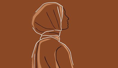 İdeolojiden Kıyafet Biçmek: Başörtüsü Saldırılarının Tarihine Kısa Bir Bakış