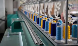 Haftanın kulisleri…