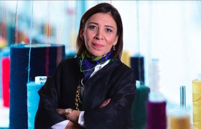 Tekstildeyeniteknolojilereodaklanmakşart