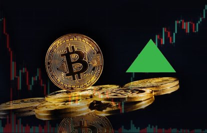 ahrefindexbitcoinclasstkktLnktargetblankBitcoinadeson15yılınenyüksekseviyesi