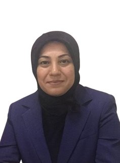 Cemiyet Kışlıoğlu