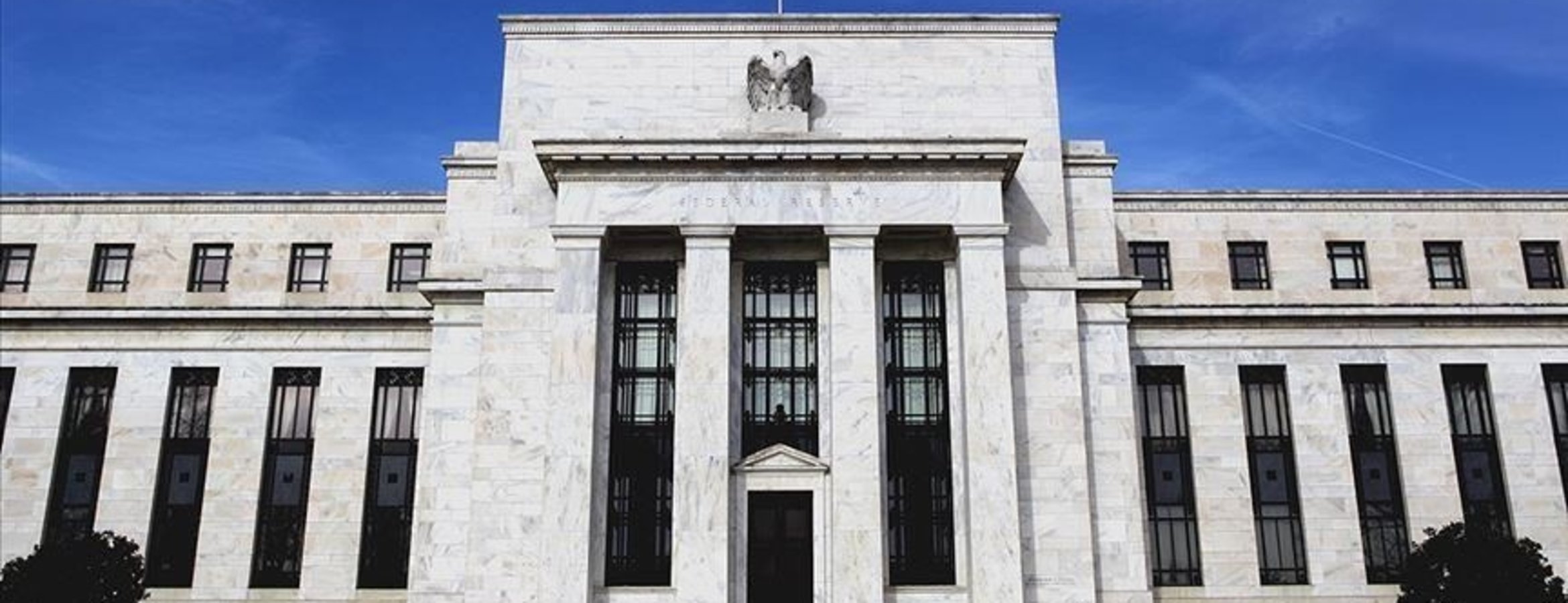 Fed’in stres testi, ABD’nin büyük bankalarının olası bir resesyona karşı dayanıklı olduğunu gösterdi
