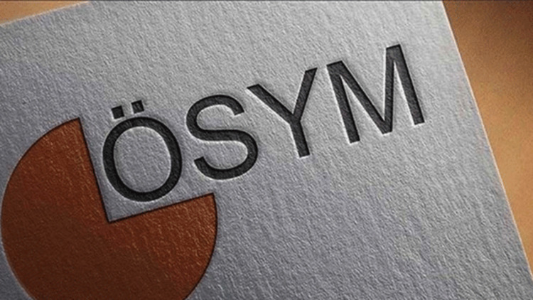 2020-YDUS yerleştirme sonuçları açıklandı