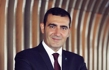 KüreselgeridönüşümsektörüneTürkiyeyeyatırımçağrısı