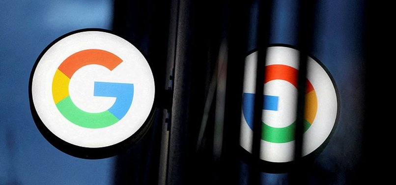 GOOGLE TO BLOCK NEWS LINKS IN CANADA OVER LAW ON PAYING PUBLISHERS -STATEMENT