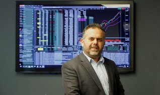 Halka arzda rekor kırdı