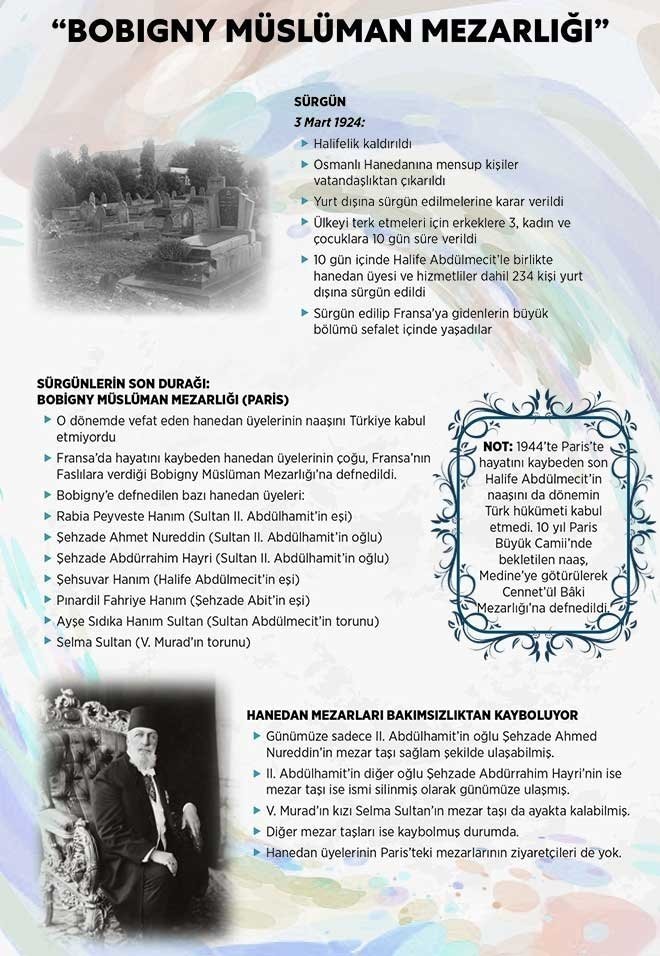 fikriyat