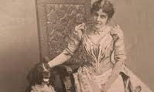 Dünyanın bütün kömürünü yakalım!