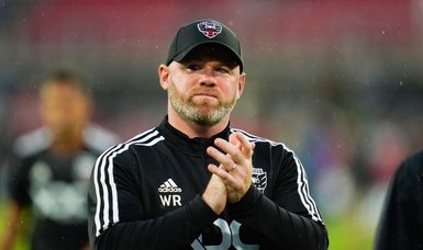 Season starts now, says Rooney after win on DC United debut
