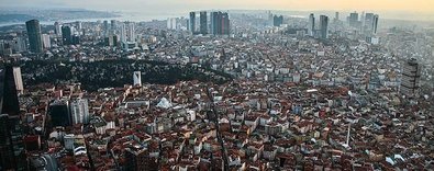 ahrefindexyenisahraclasstkktLnktargetblankYenisahraadasüreçuzuyor