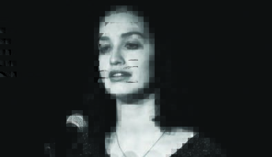 DÜNYADAN PORTRELER/ HABERLER