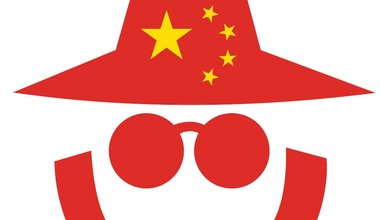 DÜNYADAN PORTRELER/ HABERLER