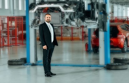 Babanınhayalioğlunanasipoldu