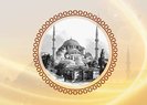 Ramazan ile ilgili hadisler