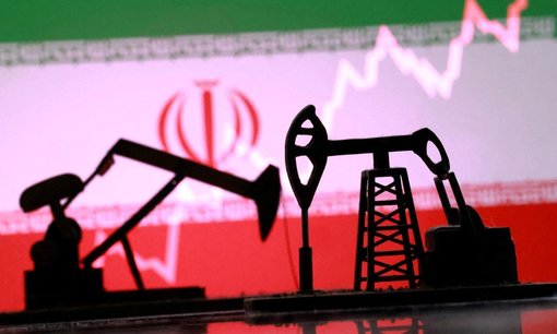 Çare, yapısal kriz yönetimi