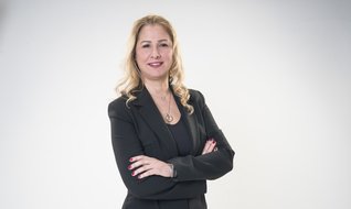 Susuz tekstil teknolojileri geliştiriyor