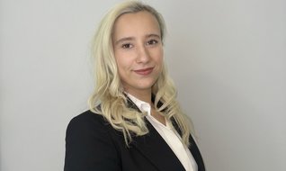 Girişimcilikte şirketleşmenin 11 adımı