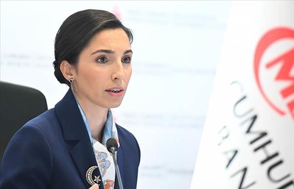 Erkanyatırımdevleriylebuluşuyor
