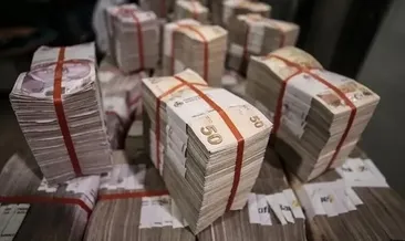 Türkiye büyüme verisi belli oldu