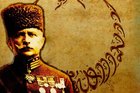 İslam’ın şerefini çekirge yiyerek koruyan paşaya iftira attılar