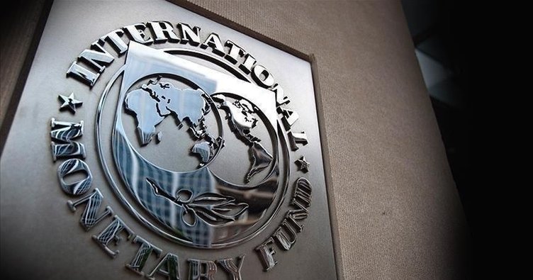 IMF’den Arjantin’e kredi onayı