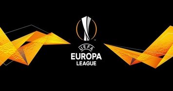 Turkish clubs' opponents in Europa League revealed