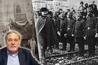 İlber Ortaylı’dan BAE’ye tepki: Görülmemiş bir kahramanlık örneğidir!