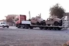 ABD’den teröre destek tam gaz!