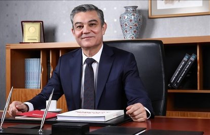 BEStedevletkatkısıyüzde30açıkıyor