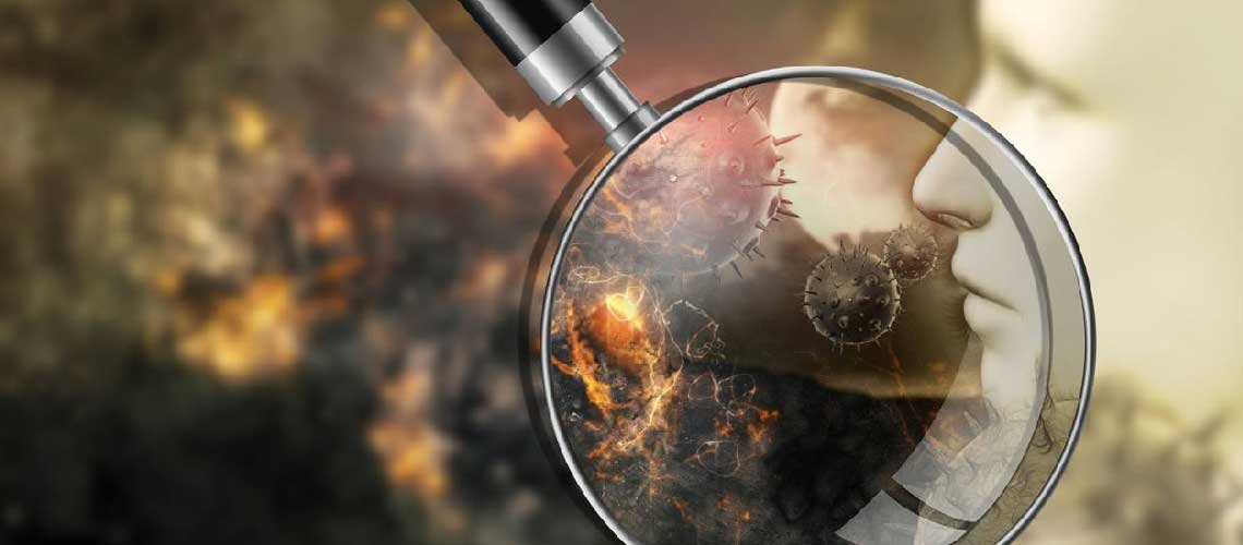 Besin alerjisi nedir?