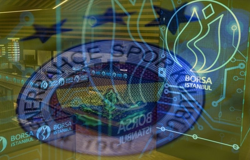Fenerbahçe hisselerinde büyük düşüş