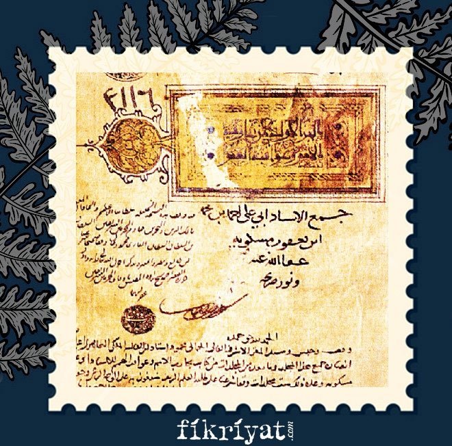 PSİKOLOJİYE KATKILARI