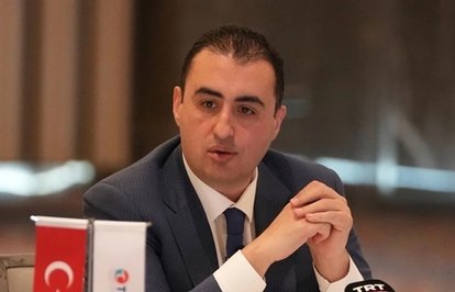 ahrefindexturkiyesigortaclasstkktLnktargetblankTürkiyeSigortaadaninşaatvemontajdapoliçeüretimirekoru