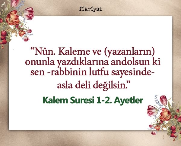 Kalem